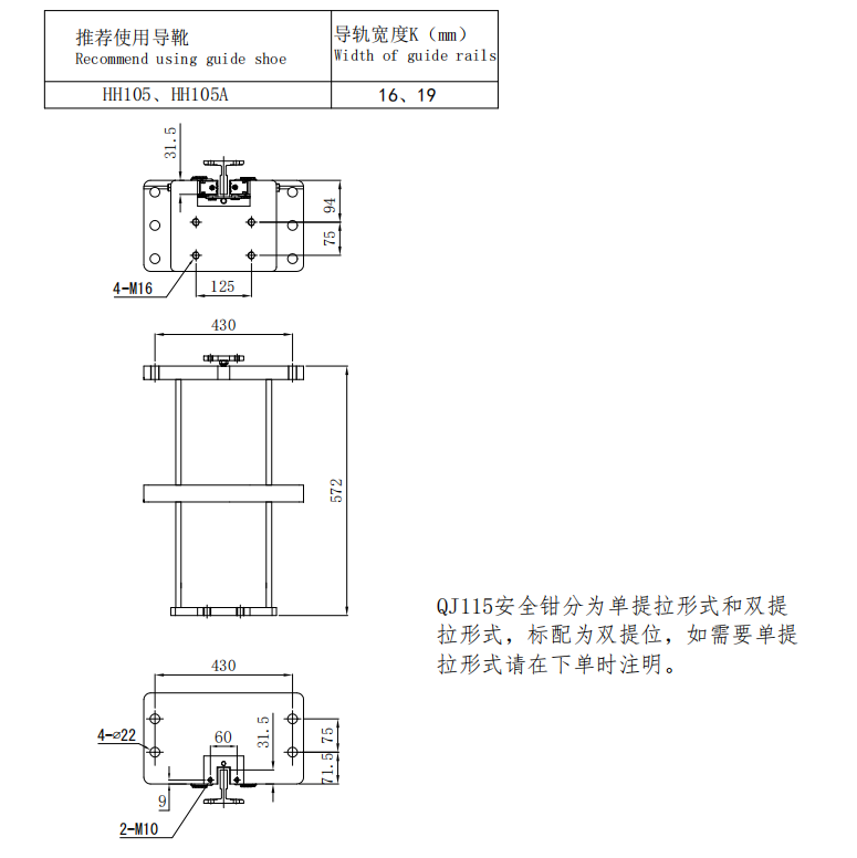 微信截图_20230218085313.png